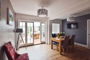 Photo 18- click for photo gallery